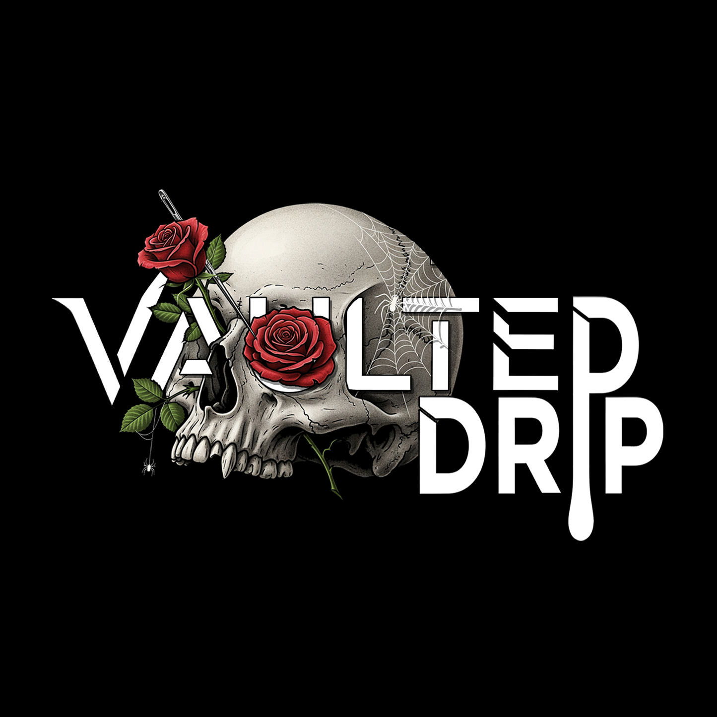 Vaulted Drip Gift Card