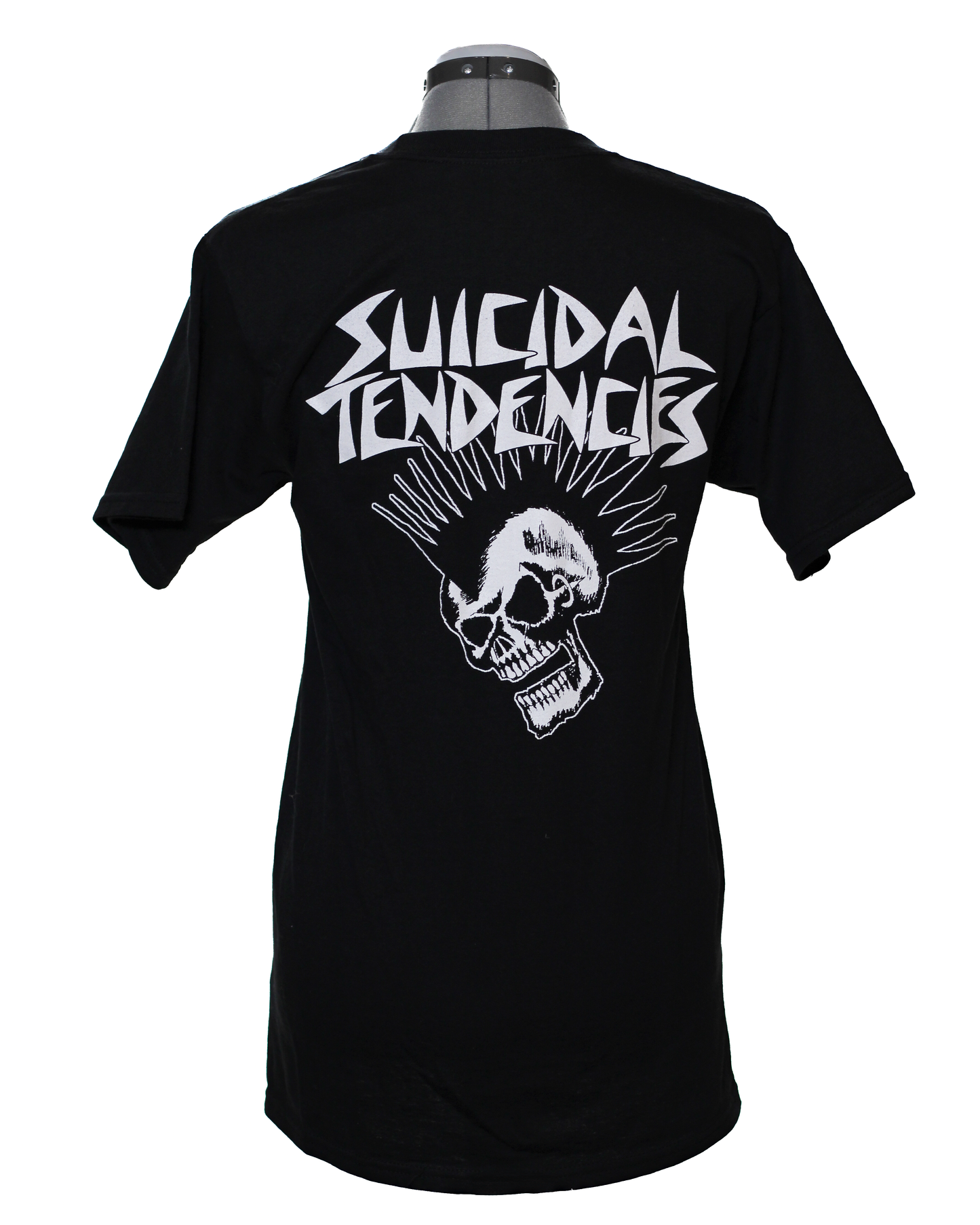 Suicidal Tendencies T-Shirt
