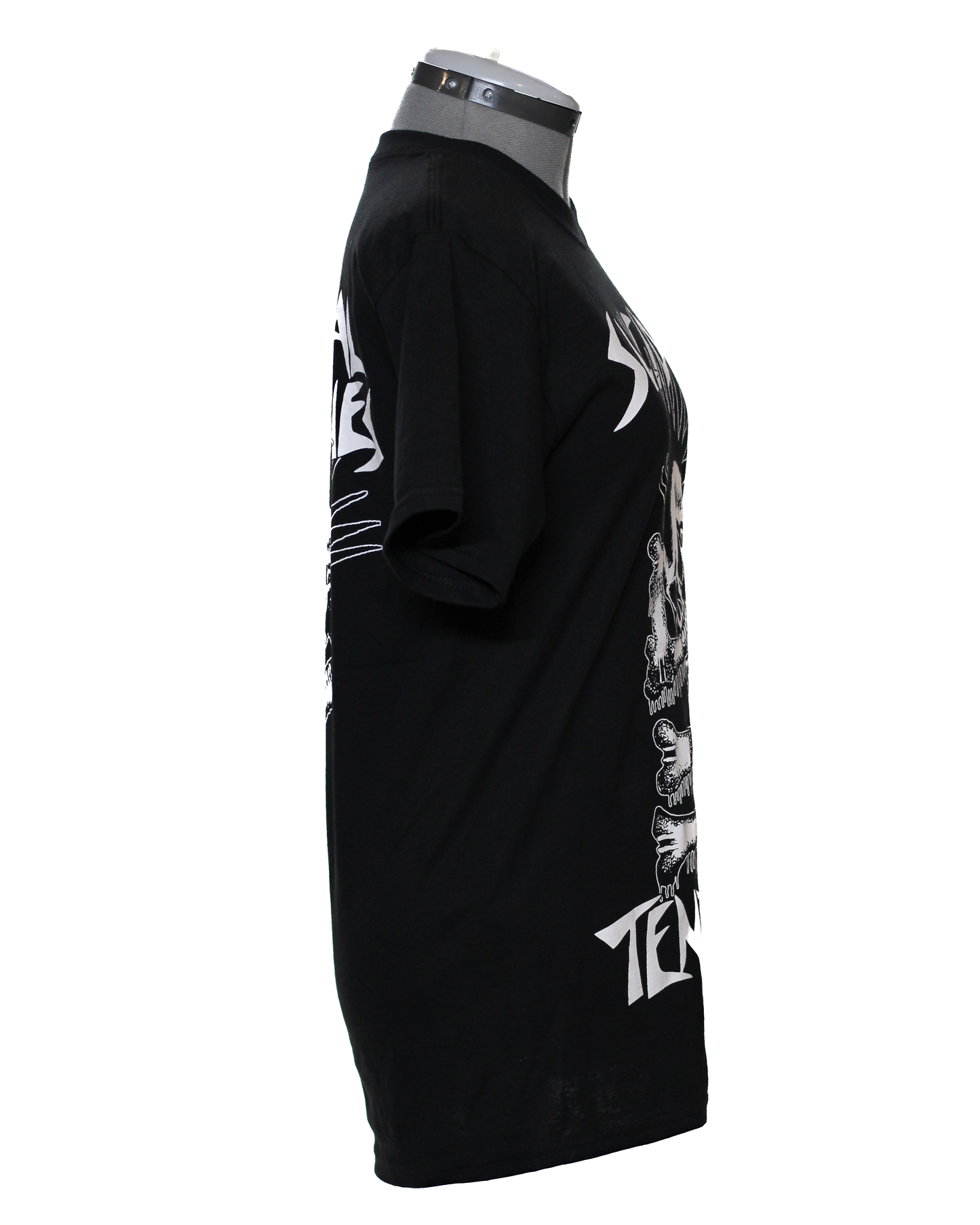 Suicidal Tendencies T-Shirt