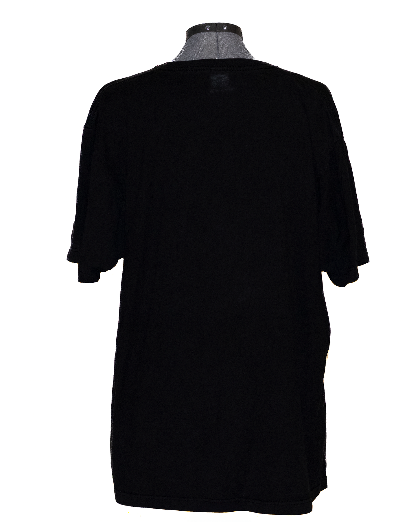 American Horror Story Studio - 20th Century FOX - Camiseta negra - XL