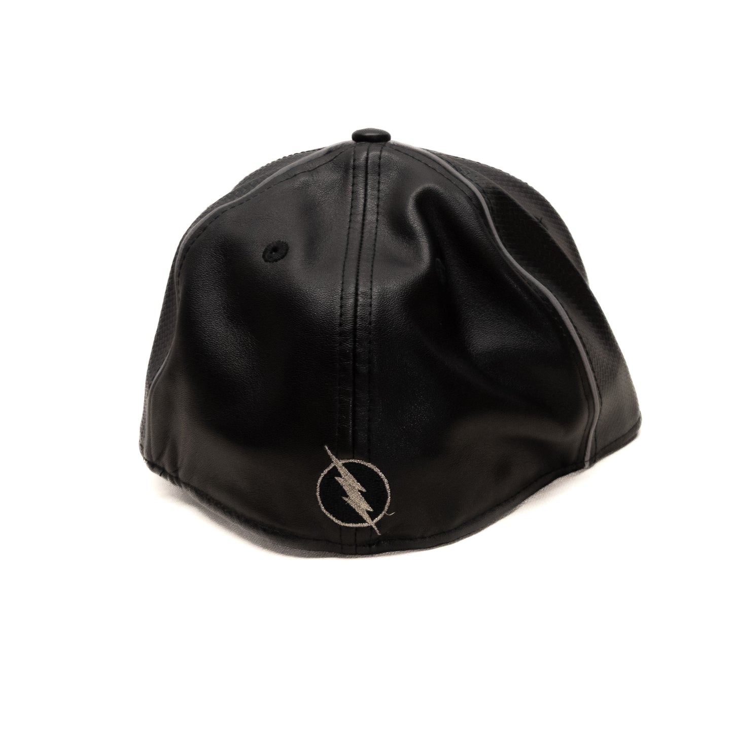 Flash Zoom Reflective Armor 59Fifty Fitted Hat-7 1/8 Fitted