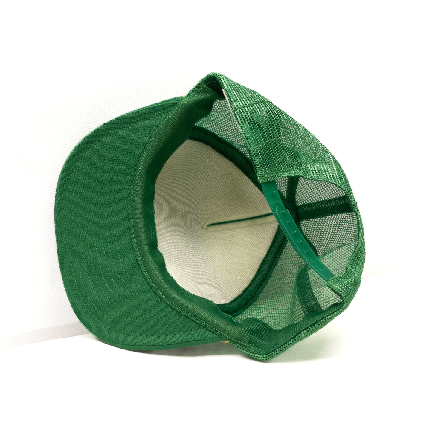 Vintage Zoeller Co. 50th Anniversary Snap Back Cap