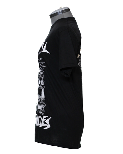 Suicidal Tendencies T-Shirt