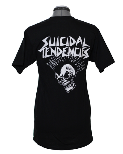 Suicidal Tendencies T-Shirt