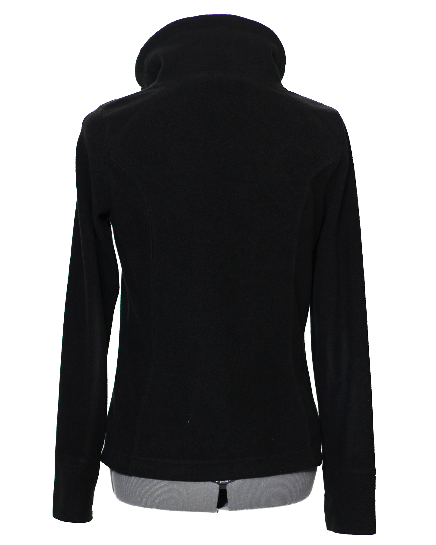 Harley-Davidson Black Skull Logo Full-Zip Hoodie Jacket Pre-owned Excellent