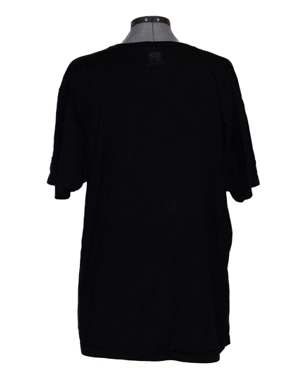American Horror Story Studio - 20th Century FOX - Camiseta negra - XL