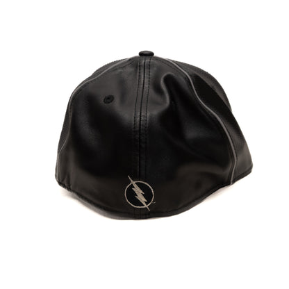 Flash Zoom Reflective Armor 59Fifty Fitted Hat-7 1/8 Fitted